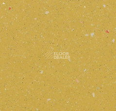 Линолеум Forbo SureStep Original 172872 ochre фото 1 | FLOORDEALER